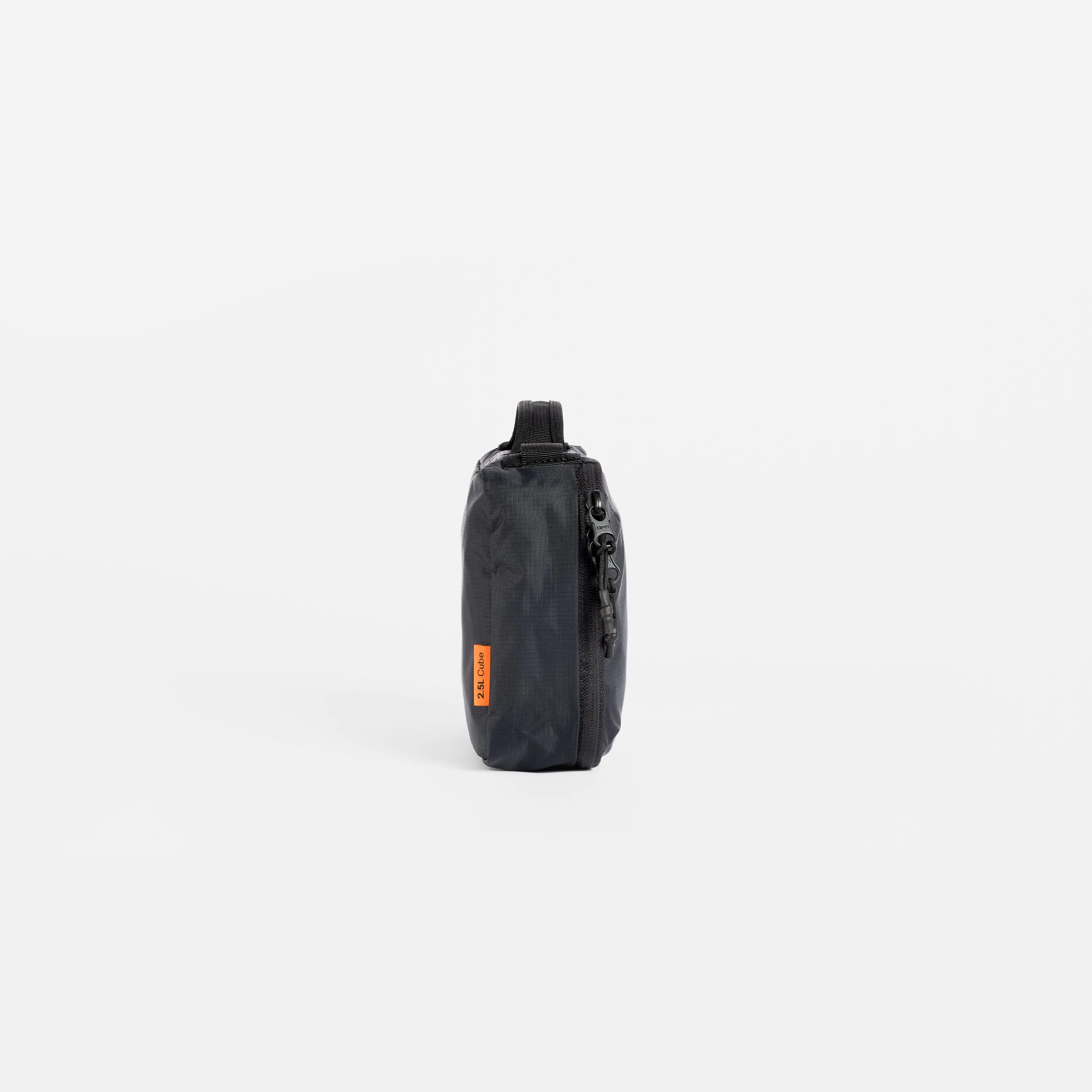 Packing Cube 2.5L
