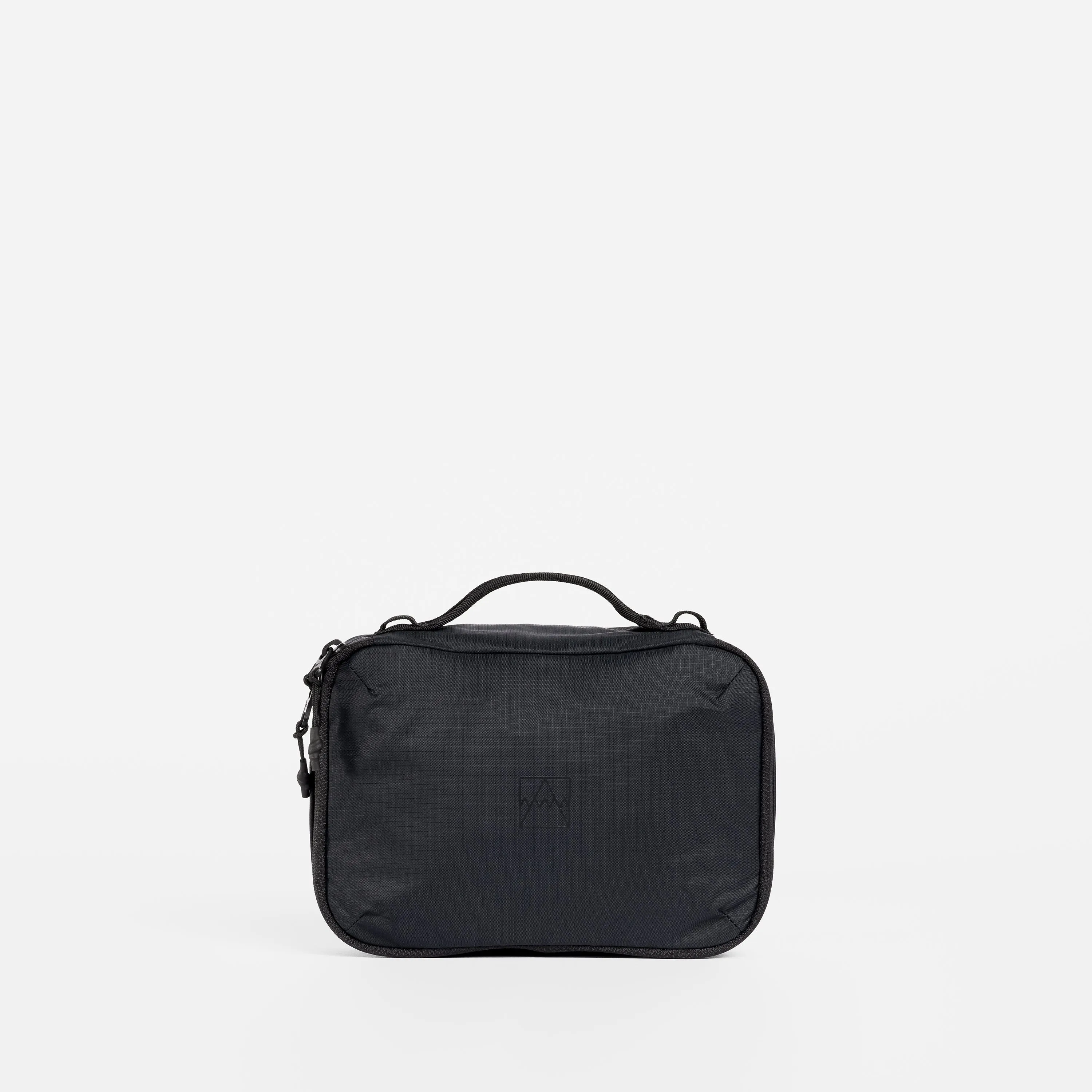 Packing Cube 2.5L