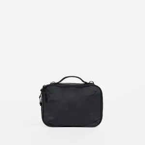 Packing Cube 2.5L