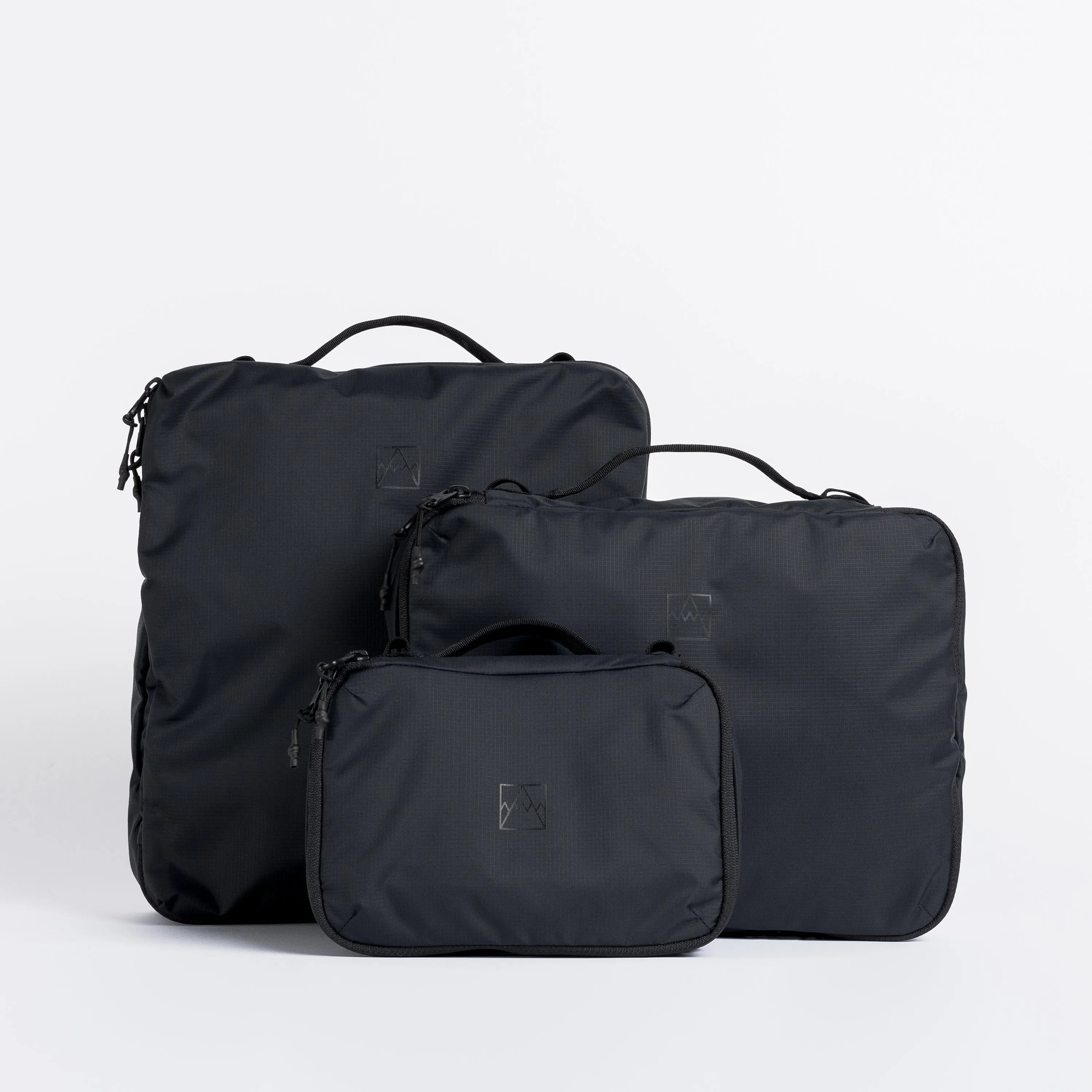 Packing Cube 2.5L
