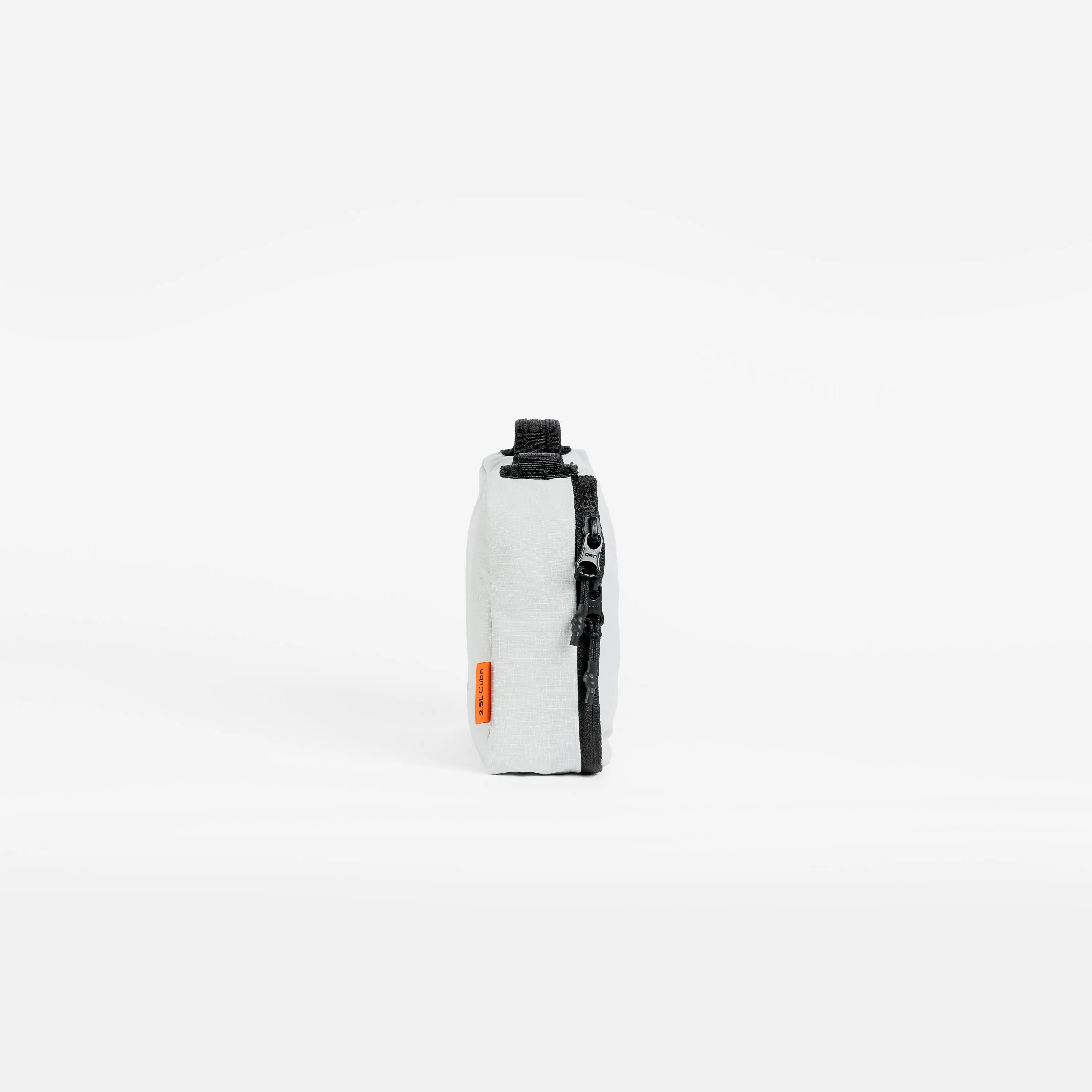 Packing Cube 2.5L