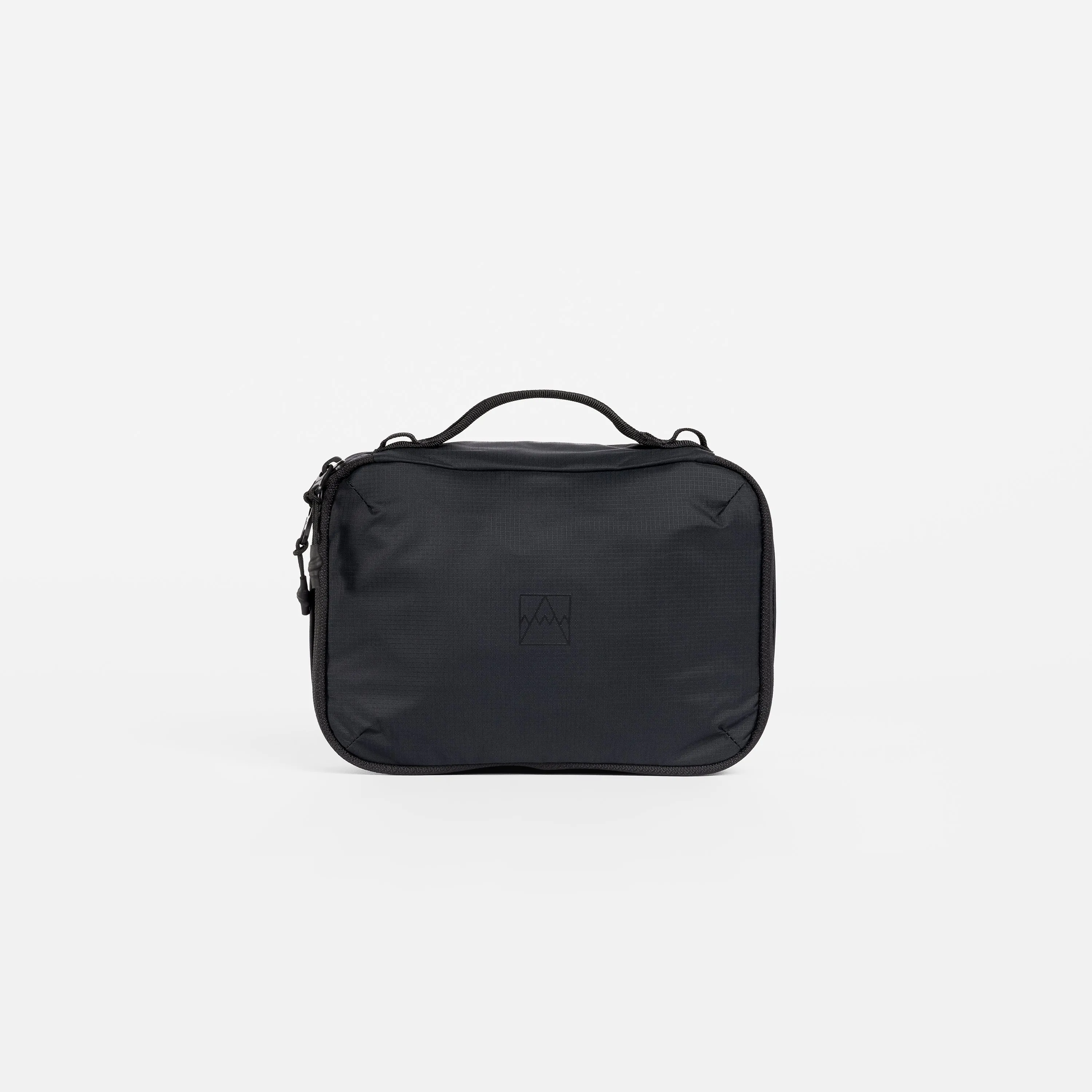 Packing Cube 2.5L