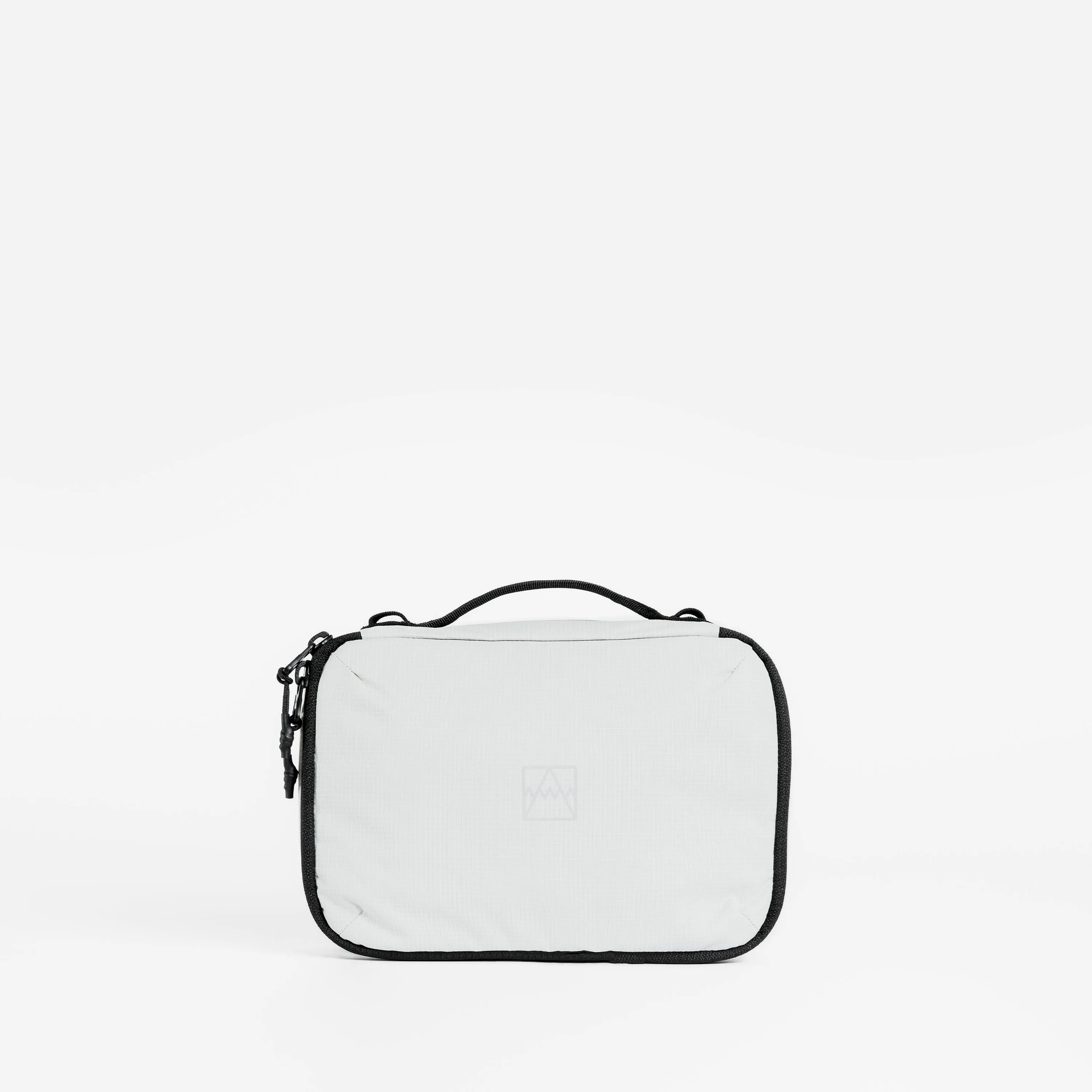 Packing Cube 2.5L