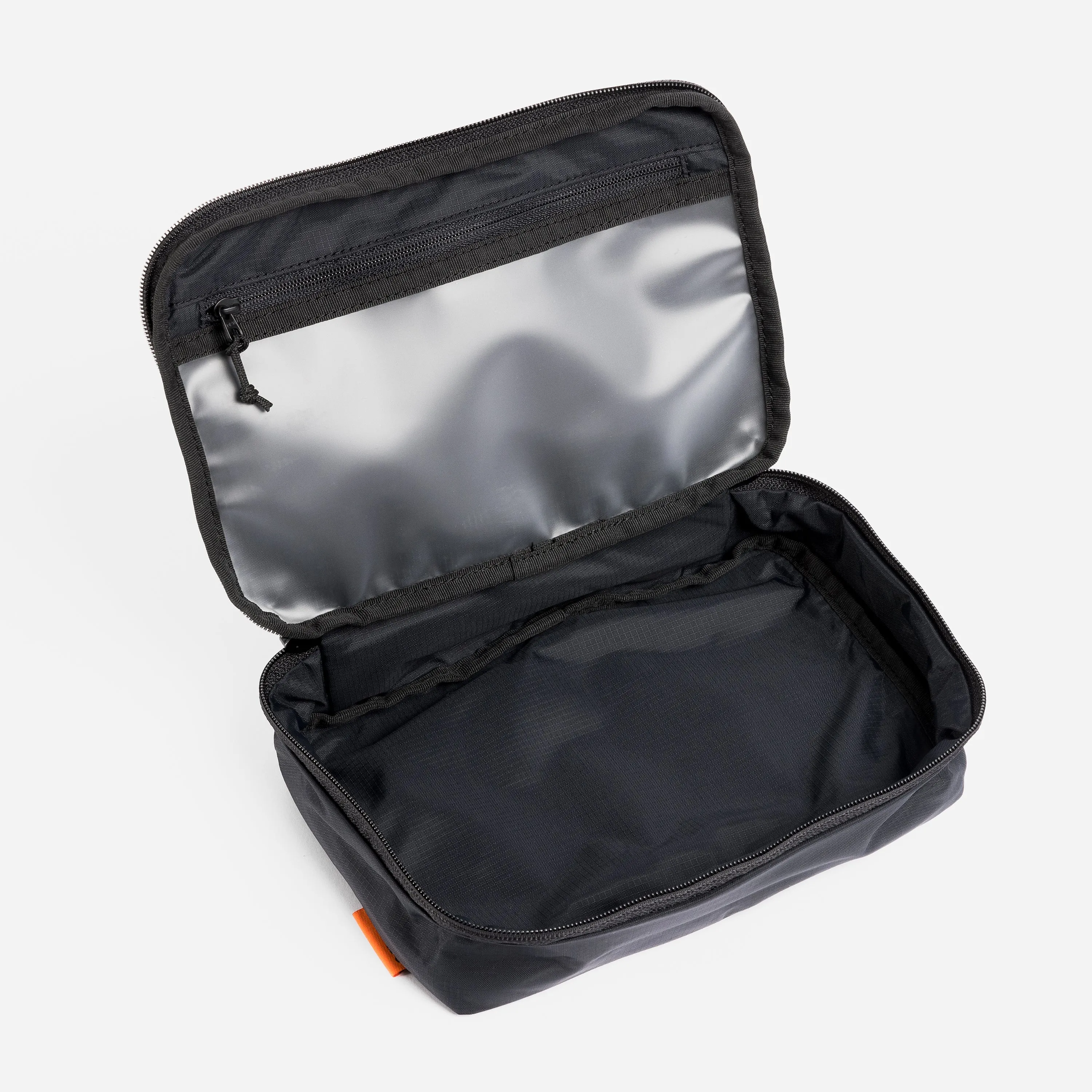 Packing Cube 2.5L