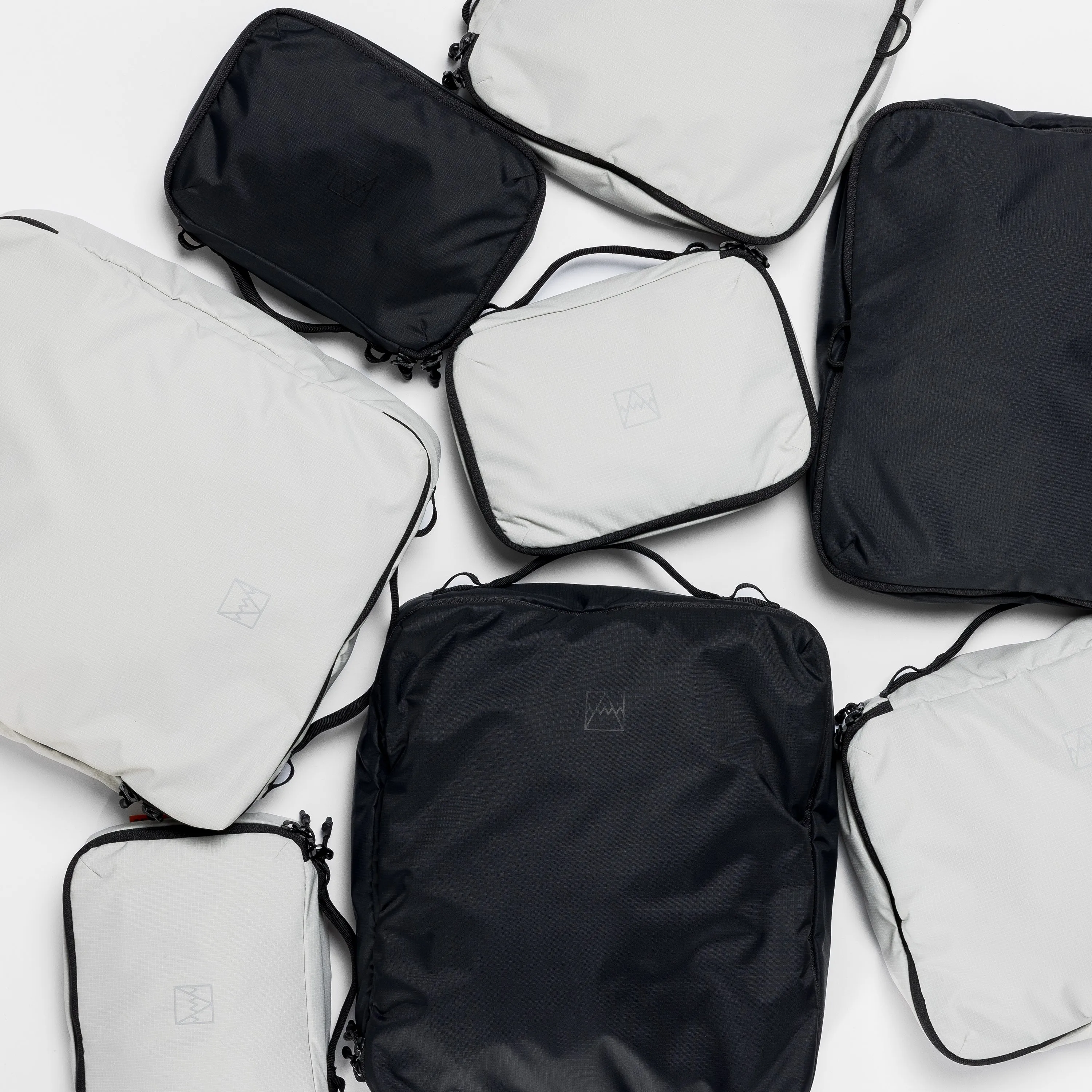 Packing Cube 2.5L