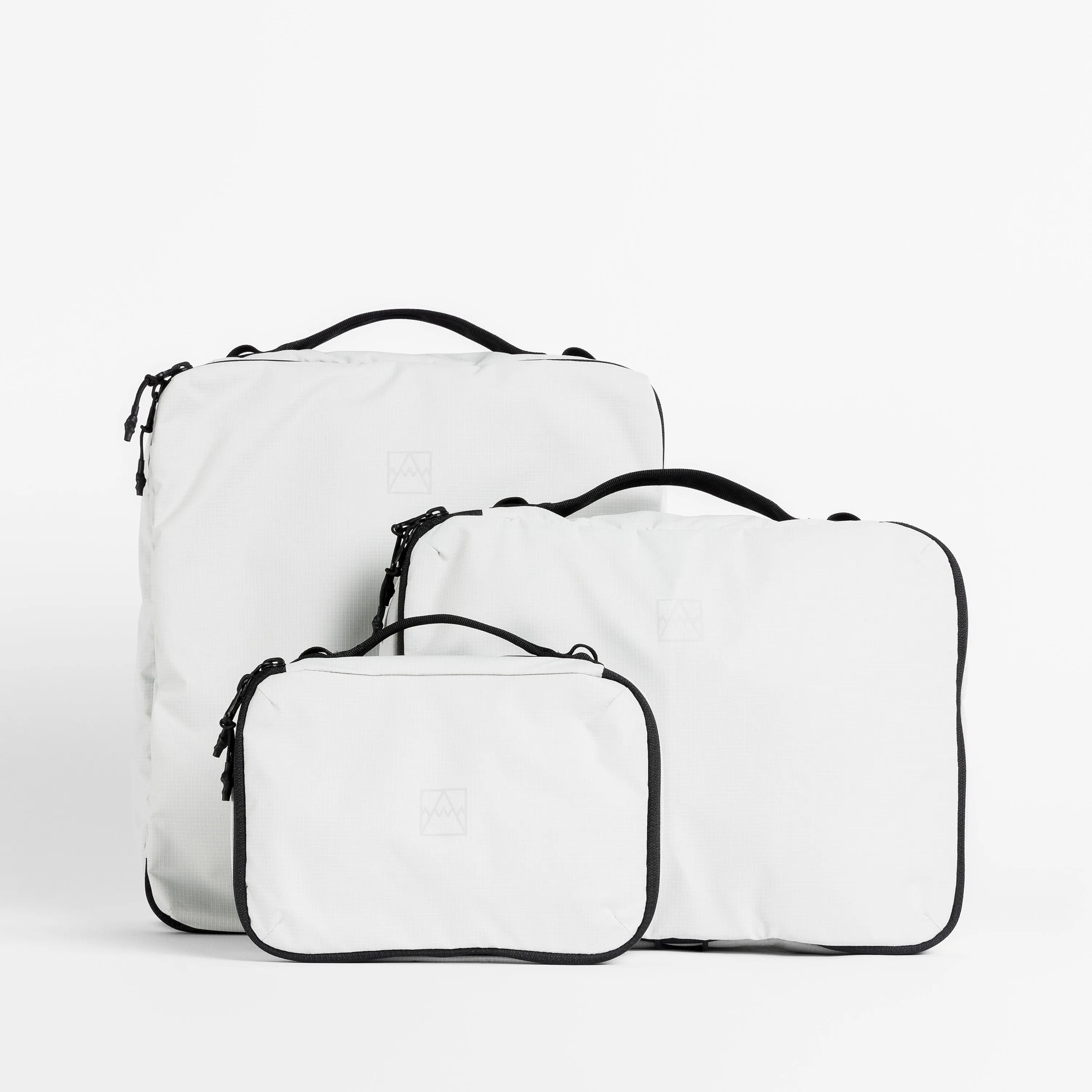 Packing Cube 2.5L