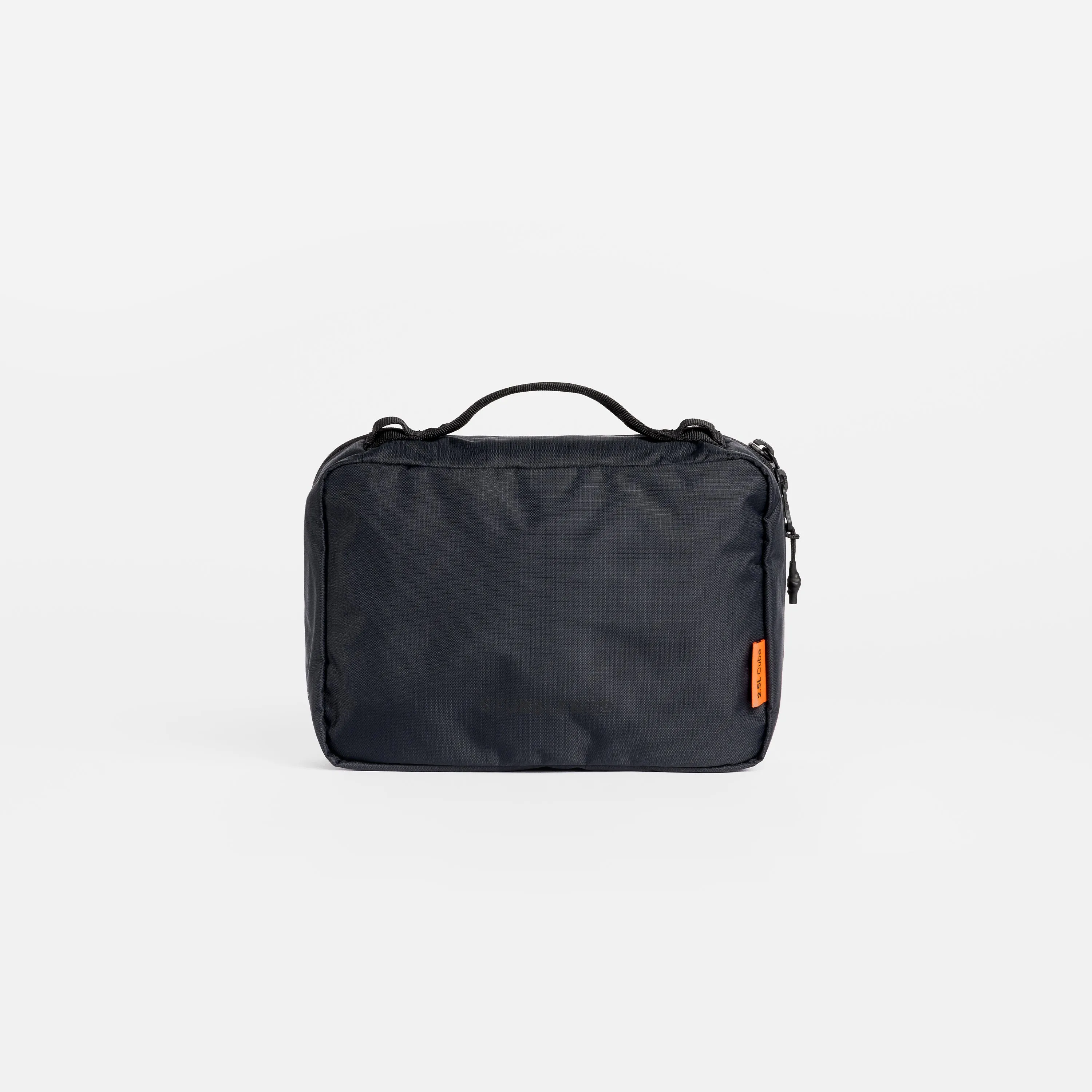 Packing Cube 2.5L