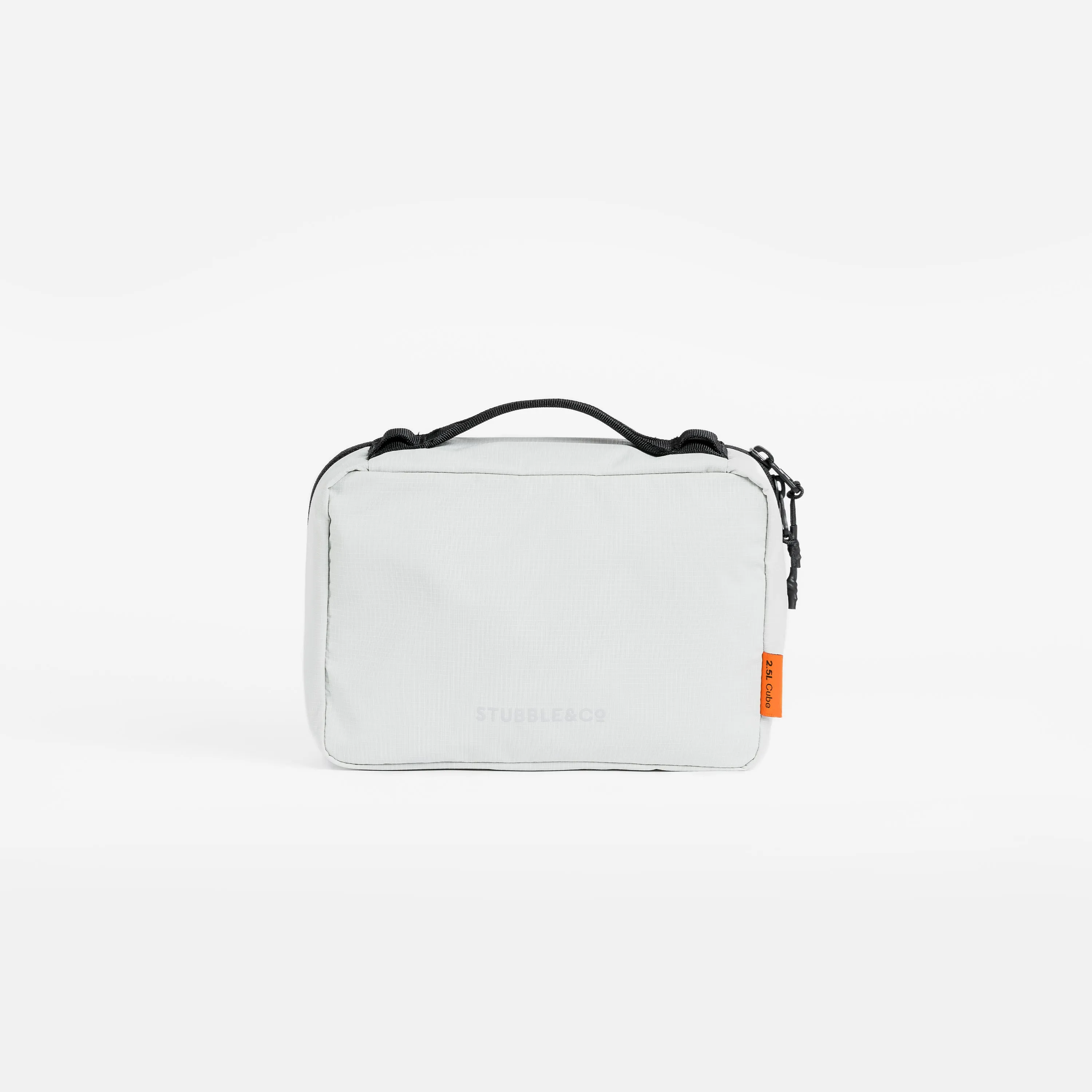 Packing Cube 2.5L