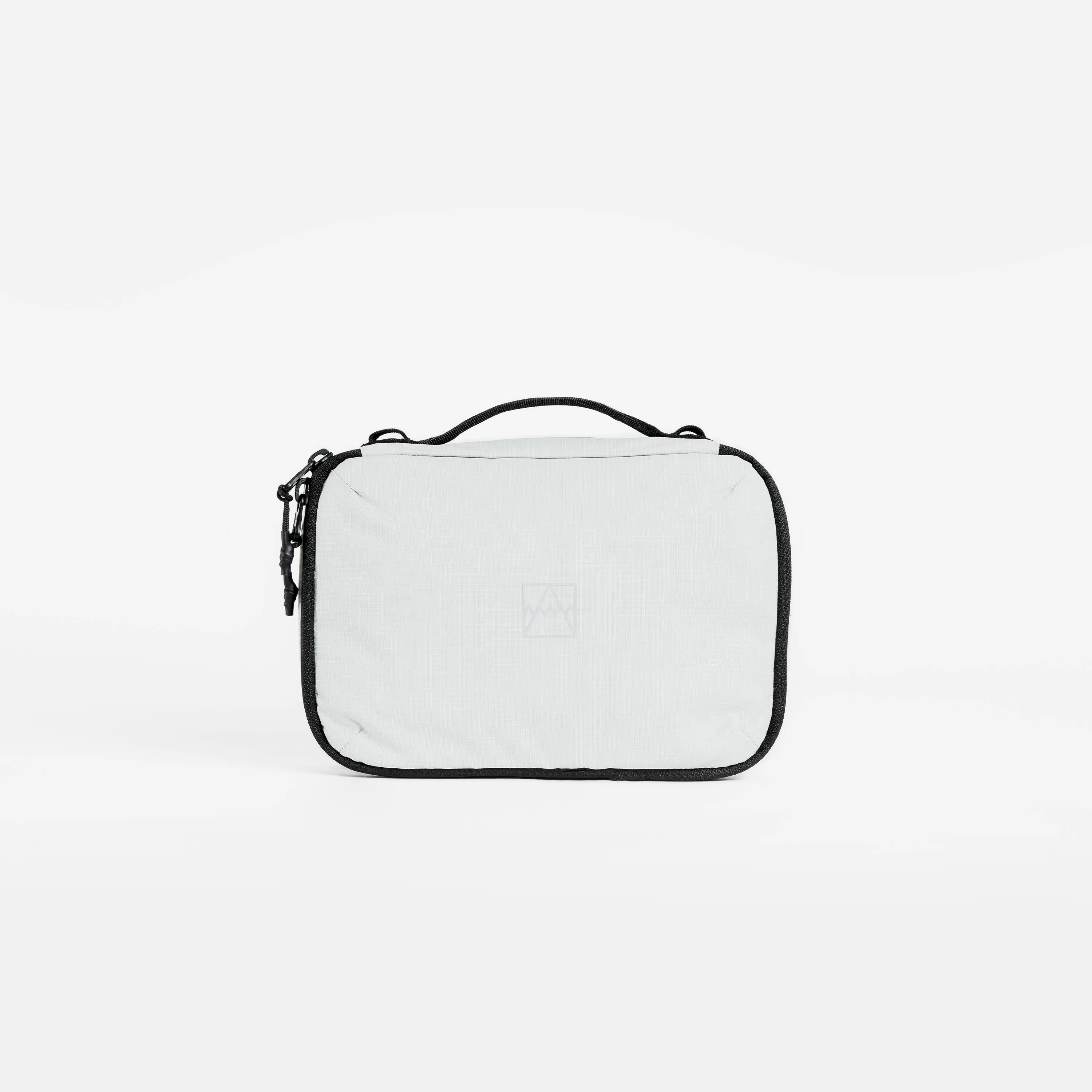 Packing Cube 2.5L