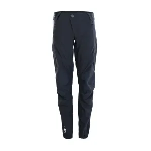 Pants Scrub Amp BAT youth