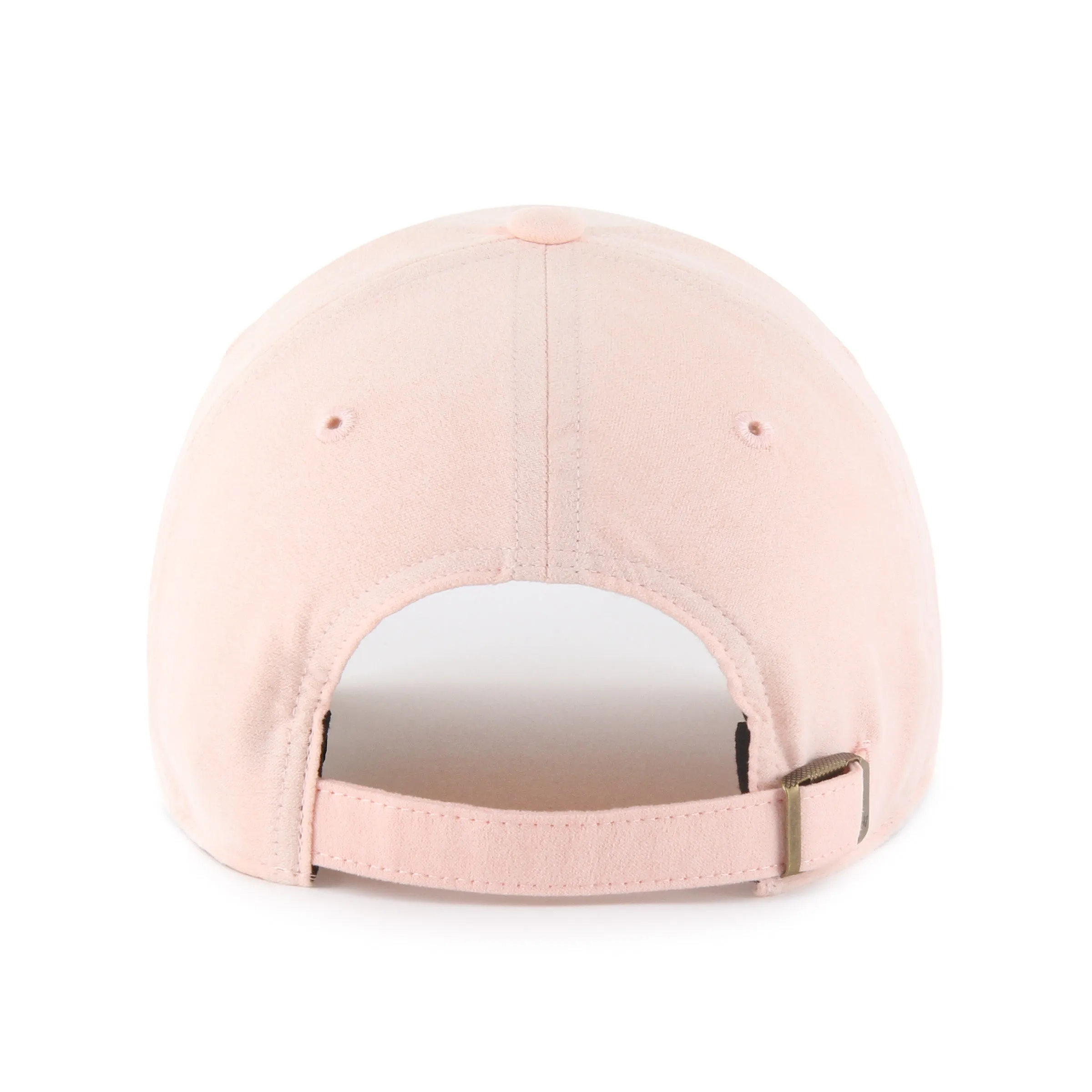 PHILADELPHIA PHILLIES BALLPARK SUEDE '47 CLEAN UP WOMENS