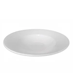 PLATO HONDO 12''