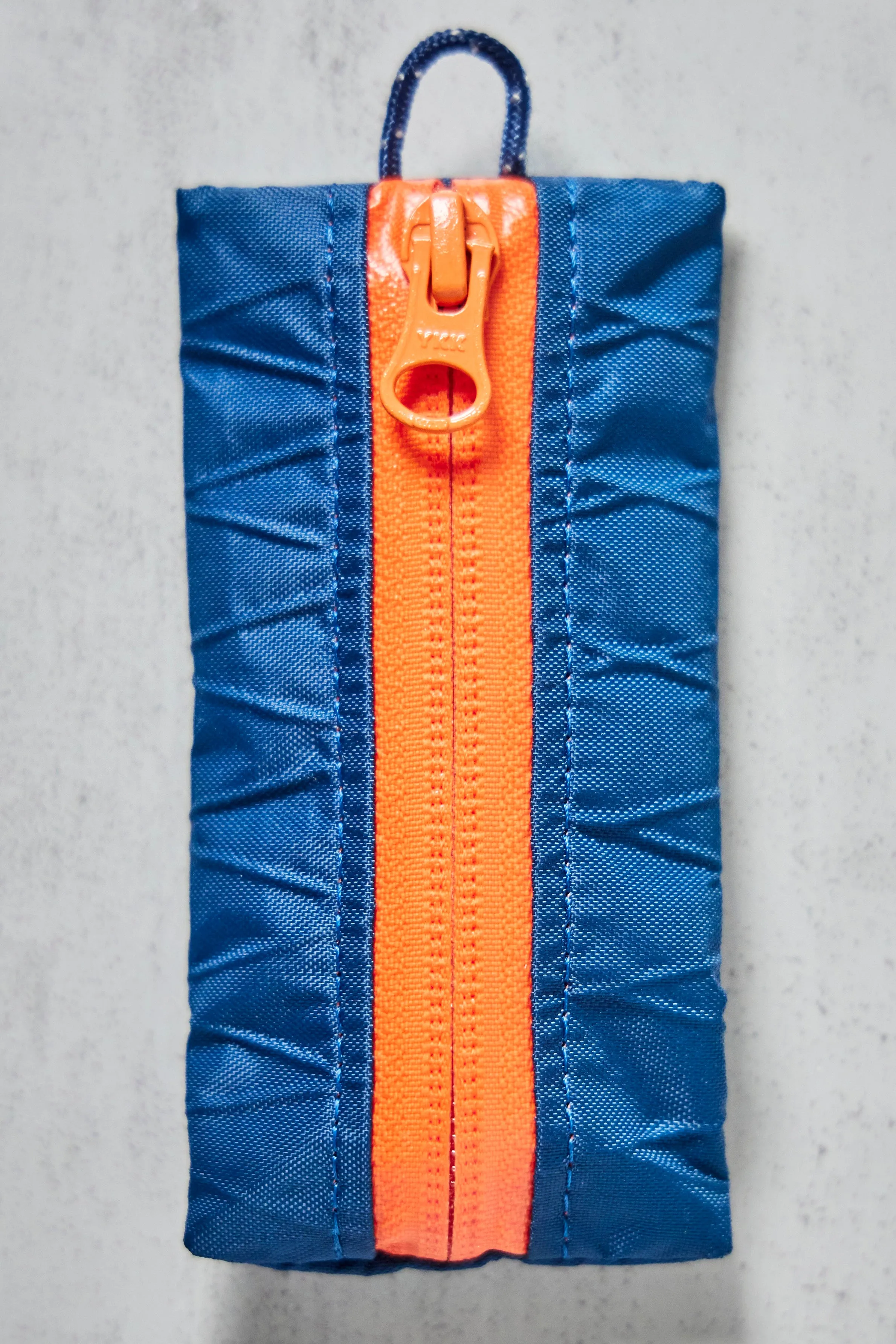 Pocket Pack
