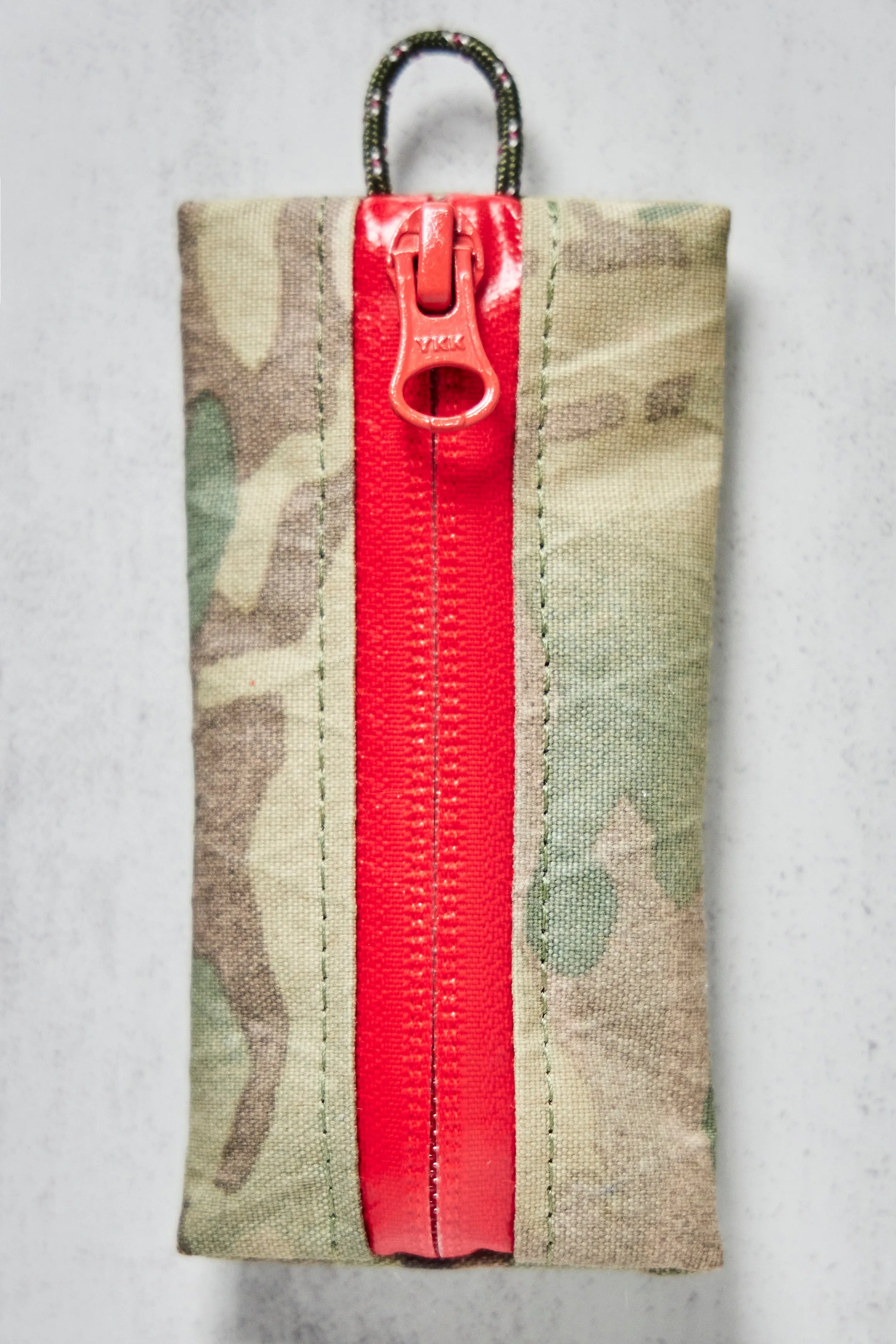 Pocket Pack