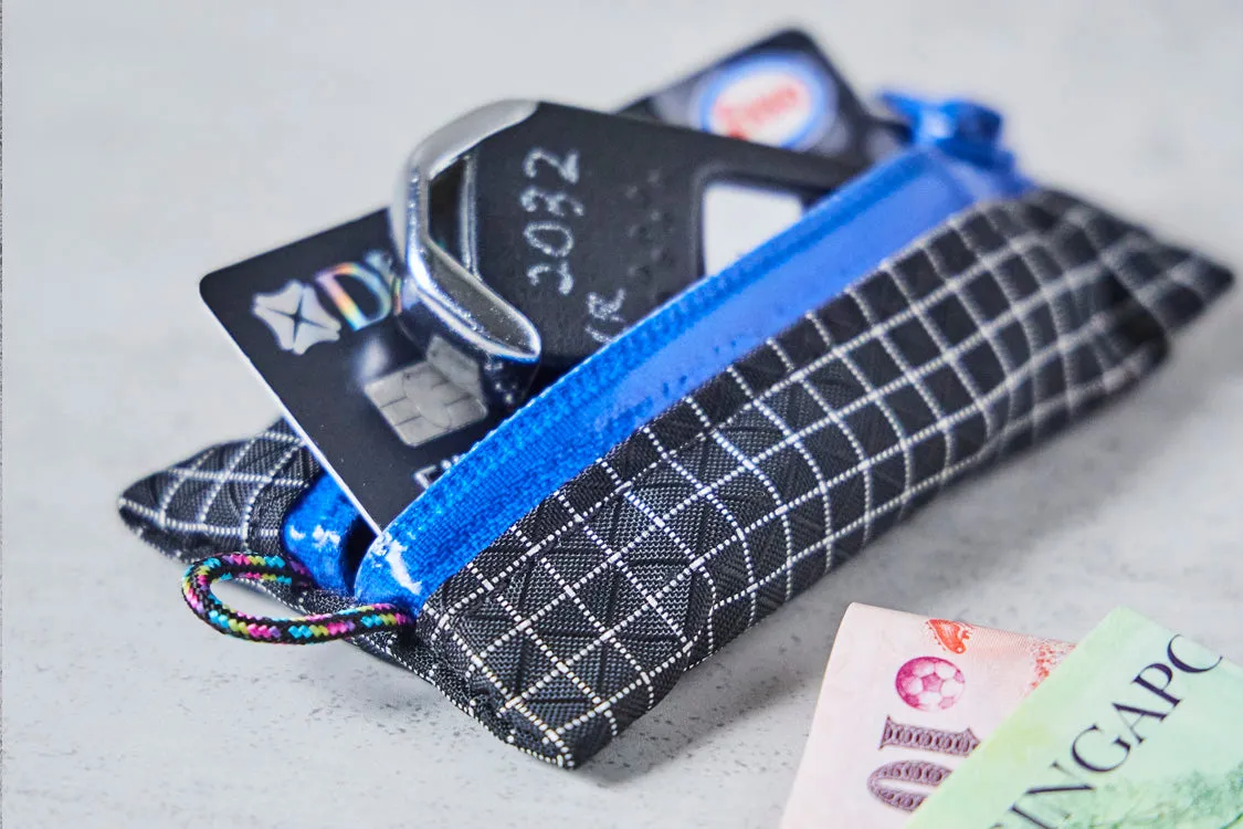 Pocket Pack
