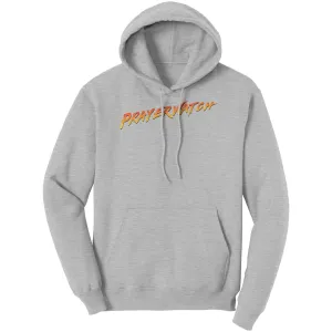 Prayerwatch Hoodie