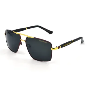 Premium Quality Trendy Stylish Sunglass | ARM 04