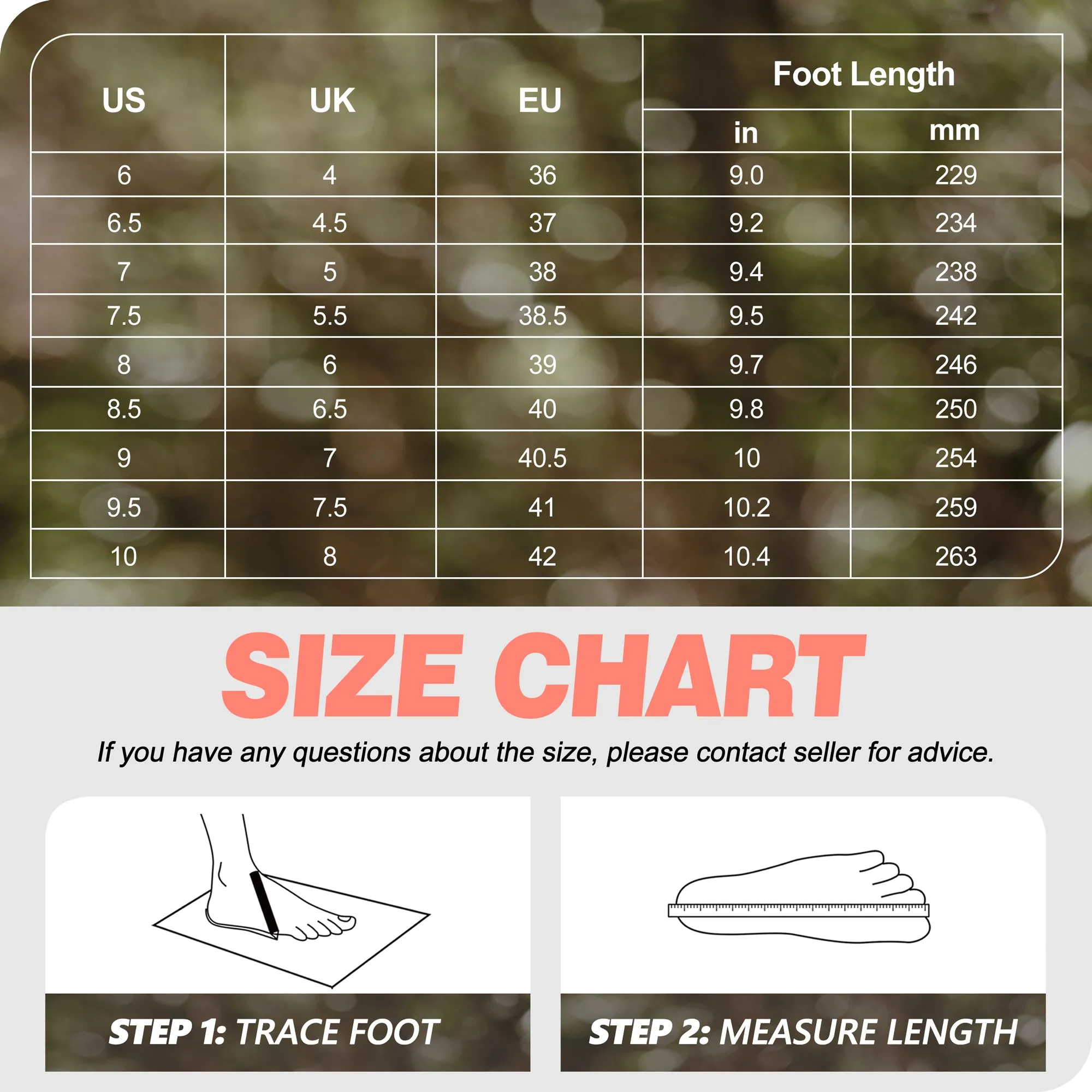 R CORD Women's Hiking Boots