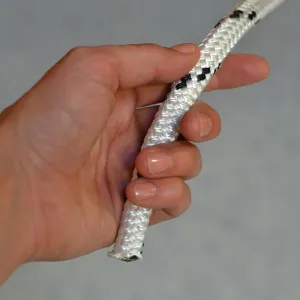 Redpoint Ropes RLS Yacht Braid (1/2")