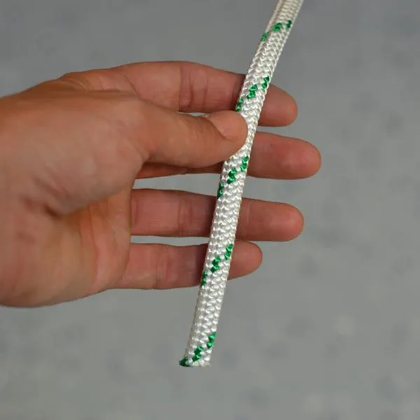 Redpoint Ropes RLS Yacht Braid (5/16")