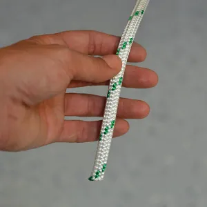 Redpoint Ropes RLS Yacht Braid (5/16")