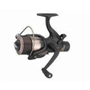 REEL MITCHEL AVOCET III BRONZE FS4000