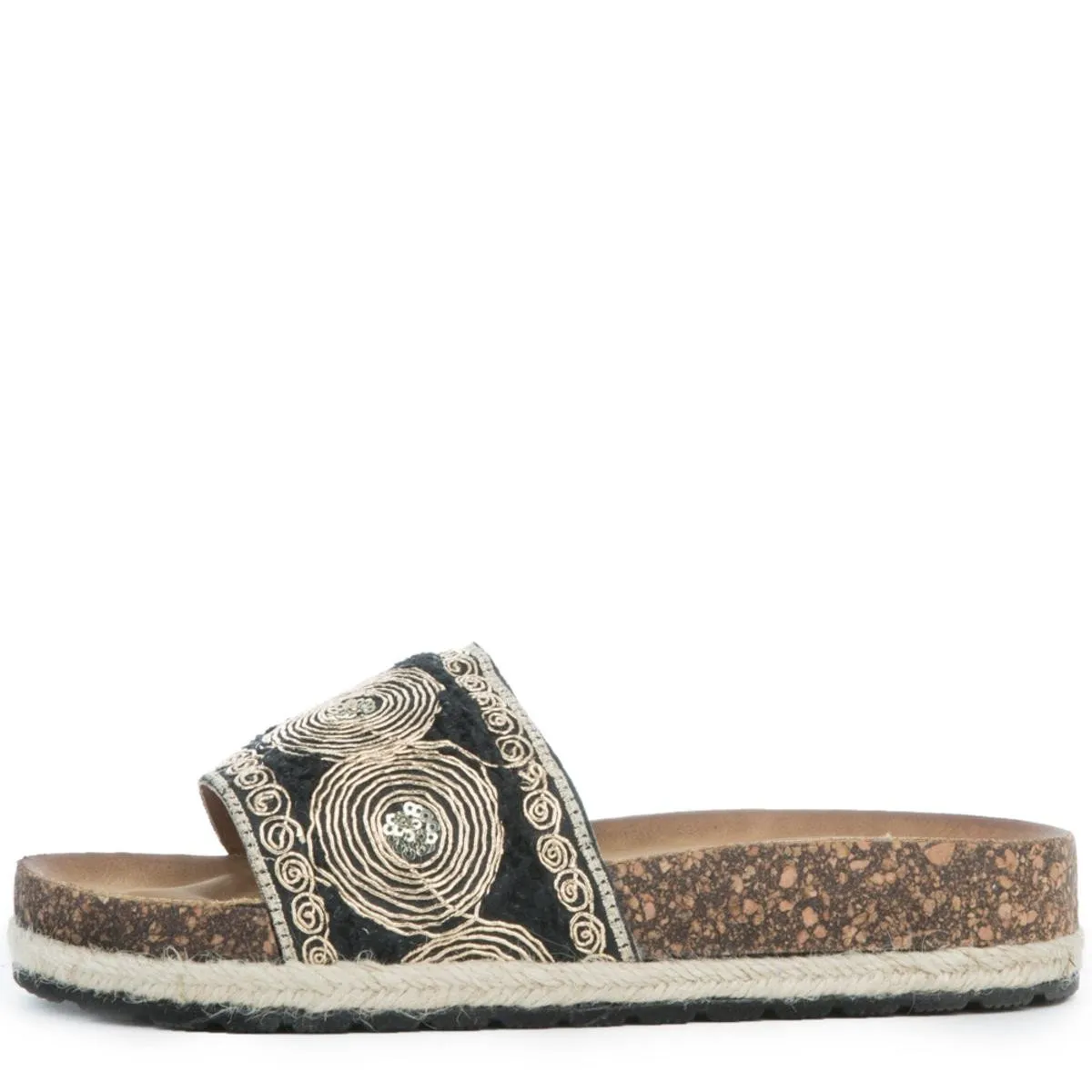 Regain-03 Slides BLACK