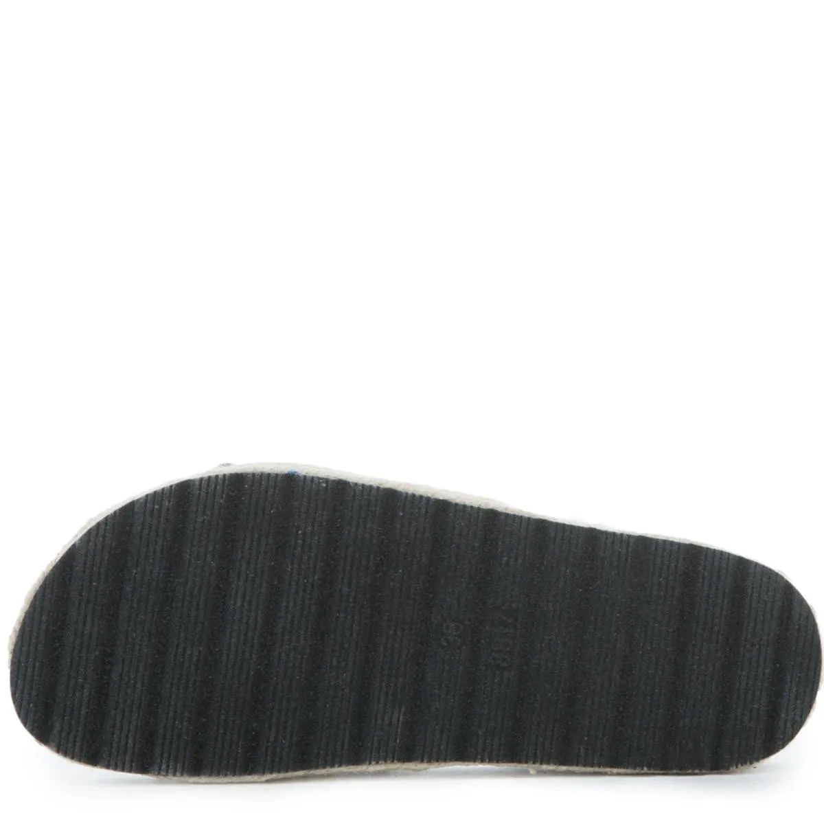 Regain-03 Slides BLACK