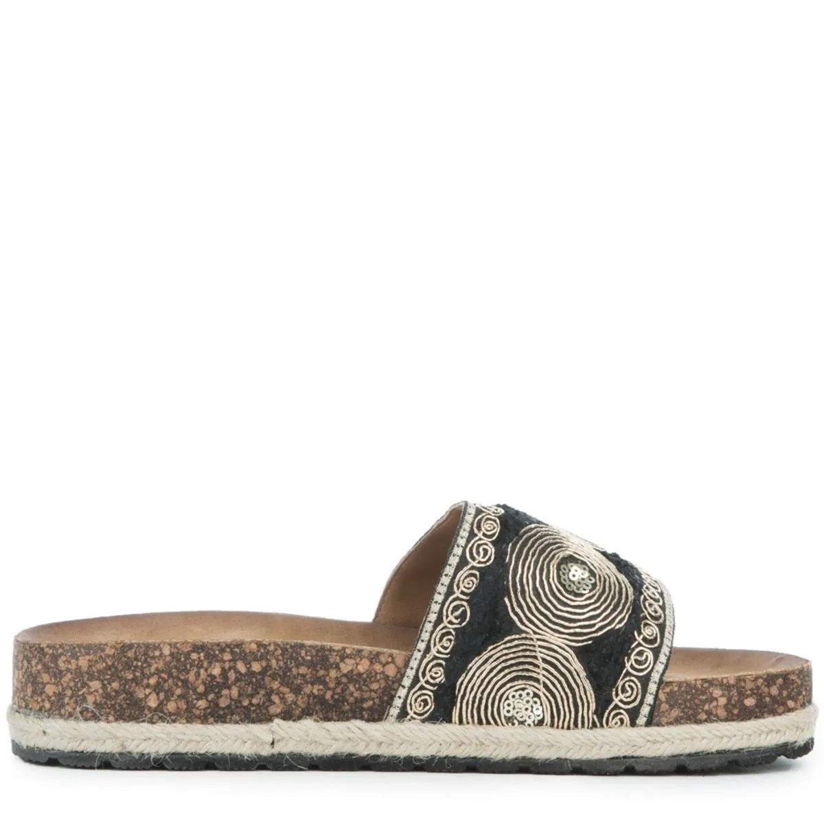 Regain-03 Slides BLACK