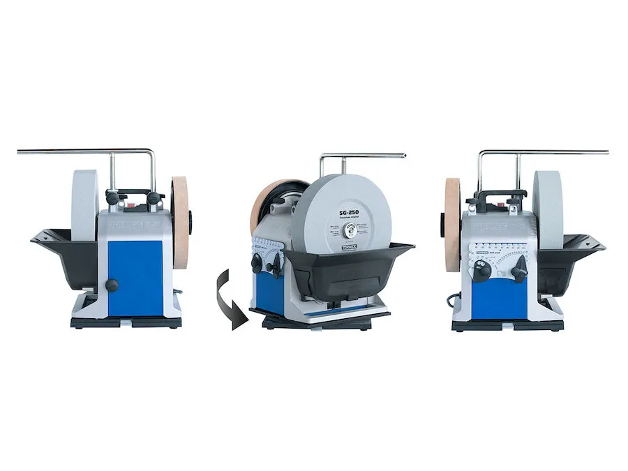 Rotating Base RB-180(Tormek)