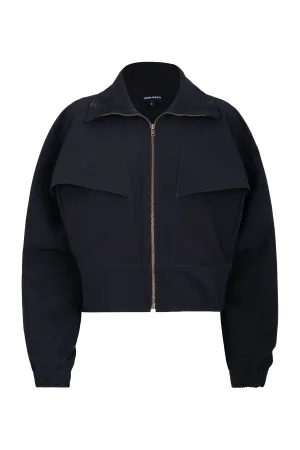 Saravia Jacket