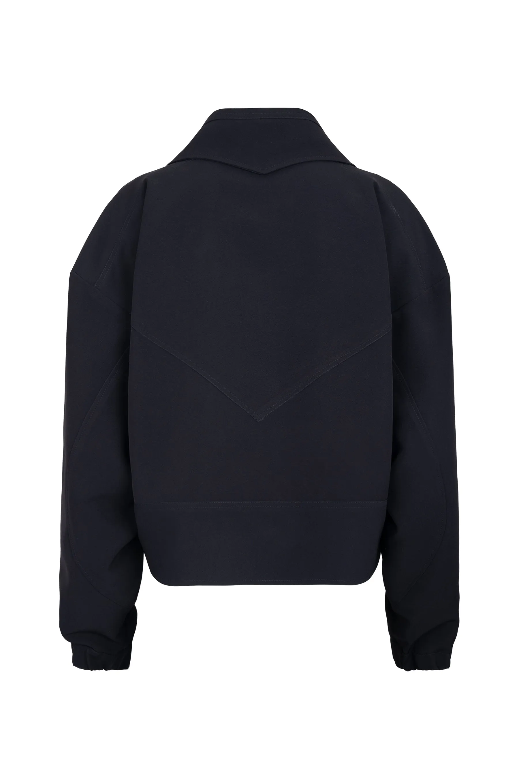 Saravia Jacket