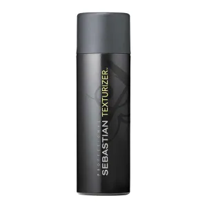 SEBASTIAN - Texturizer Gel 5.1oz./150ml.