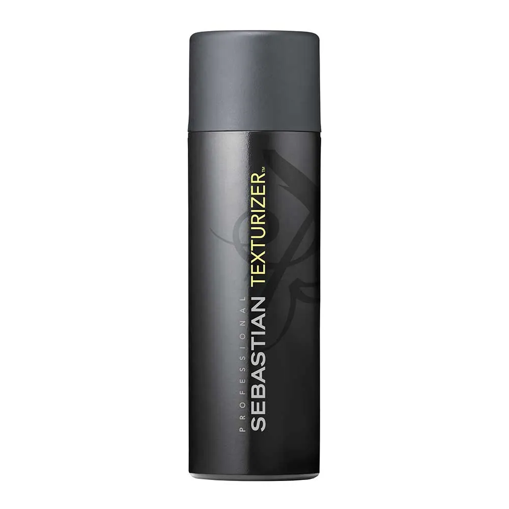 SEBASTIAN - Texturizer Gel 5.1oz./150ml.