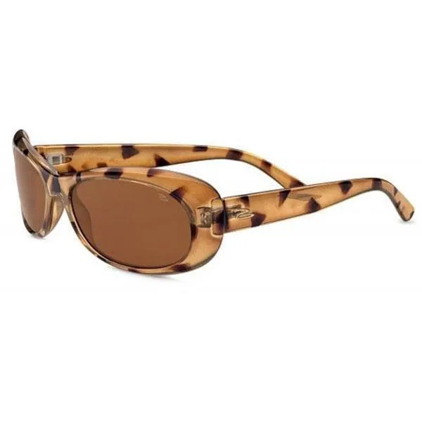 Serengeti Bella Sunglasses
