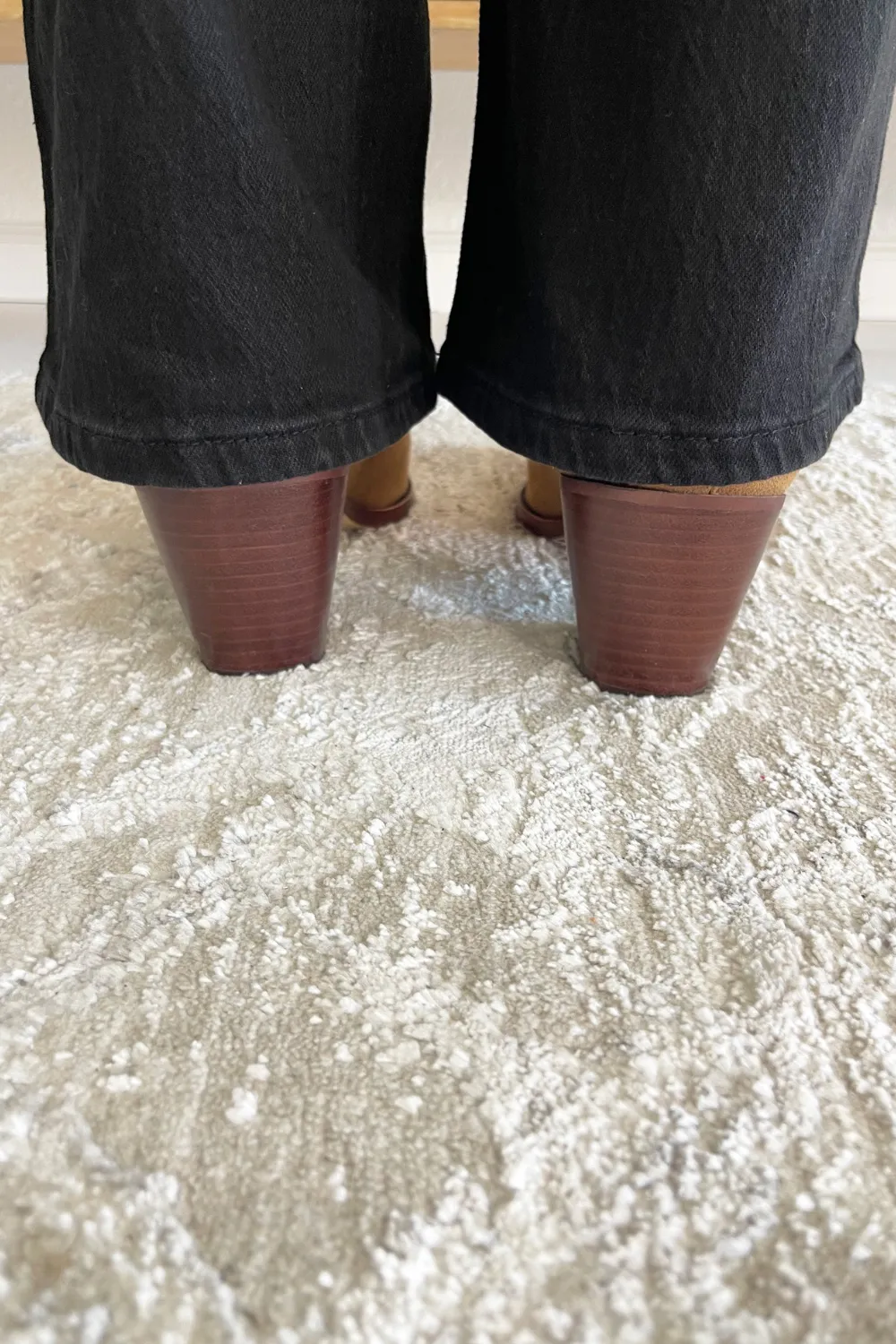 Shadie H20 Booties