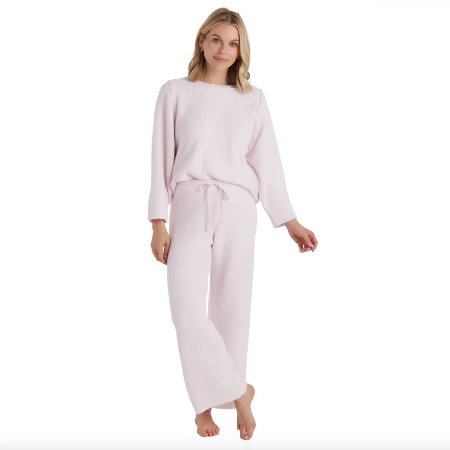Shaw Cozy Set