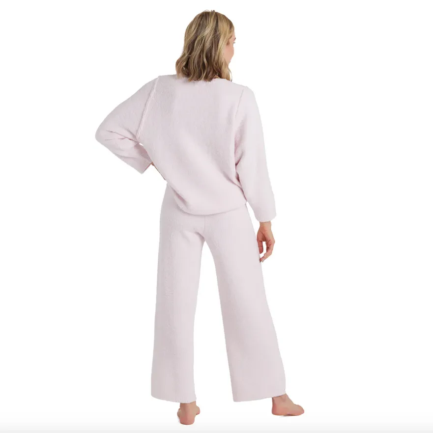 Shaw Cozy Set
