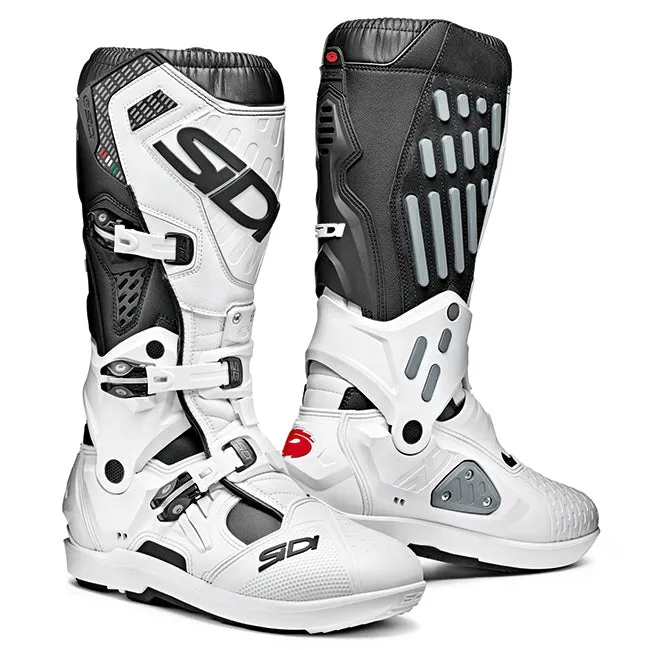 SIDI ATOJO SRS MX Boots
