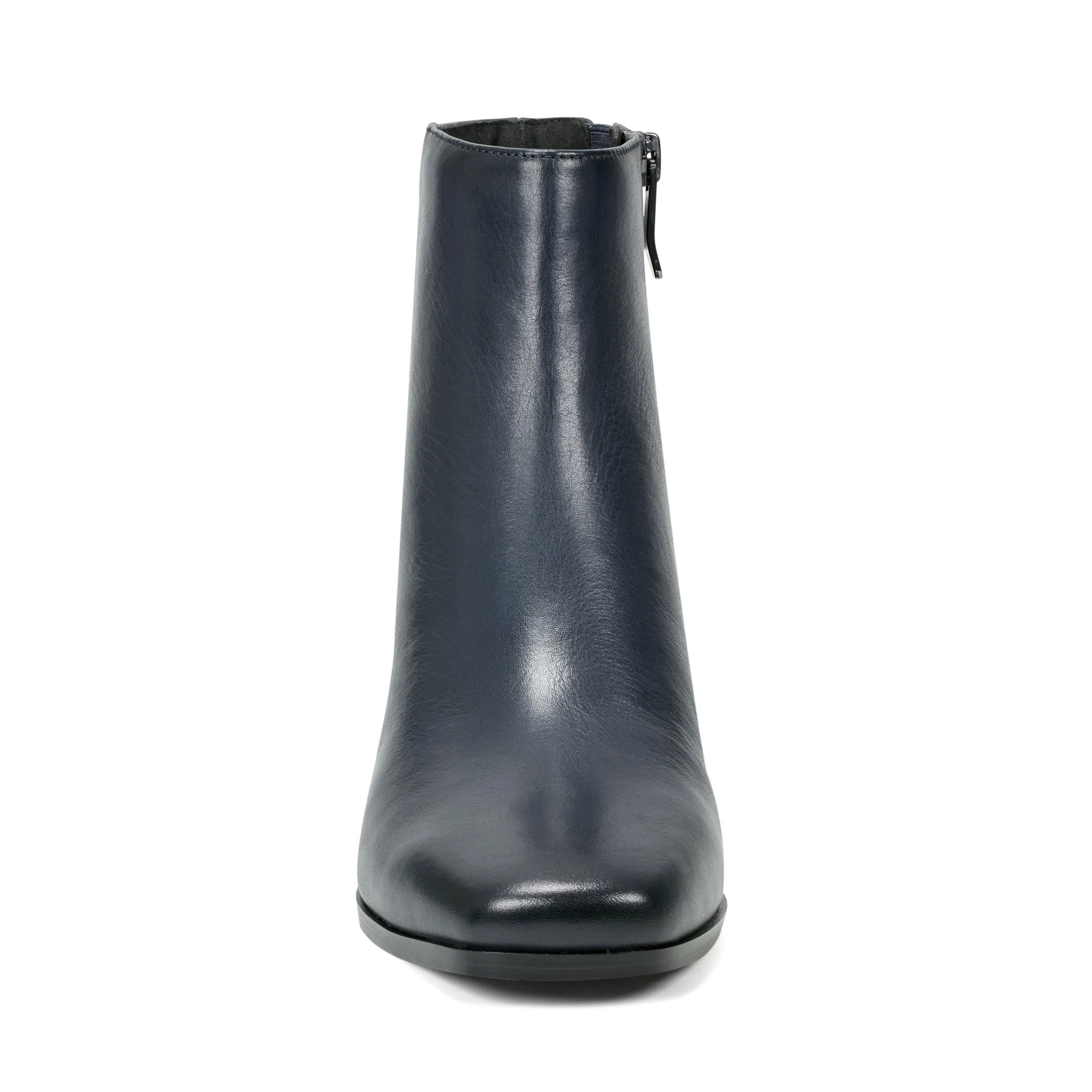 Sidney Dress Booties