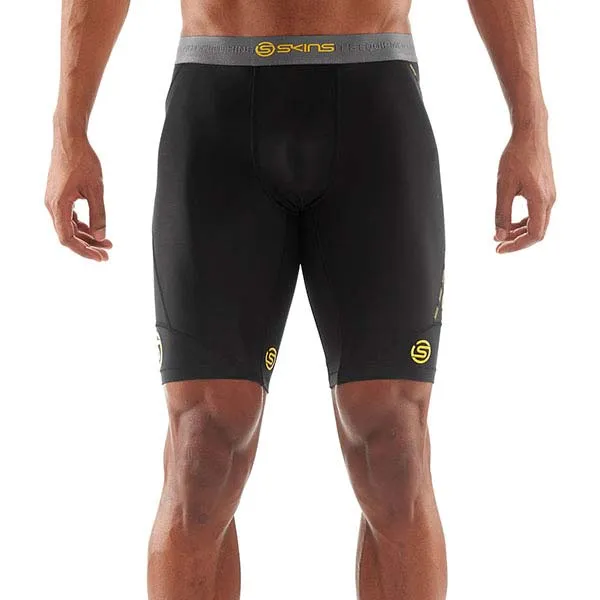 Skins Dnamic Half Tight