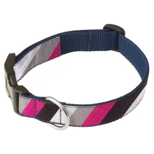 Slate River - Dog Collar