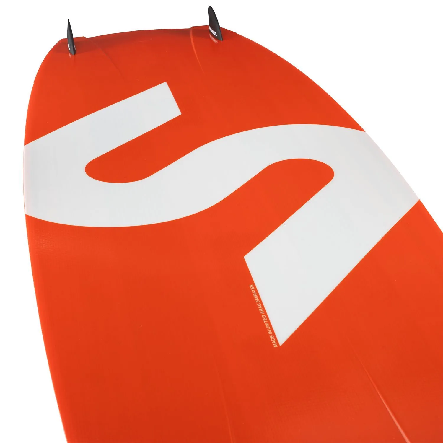 Slingshot Misfit V12 Twintip
