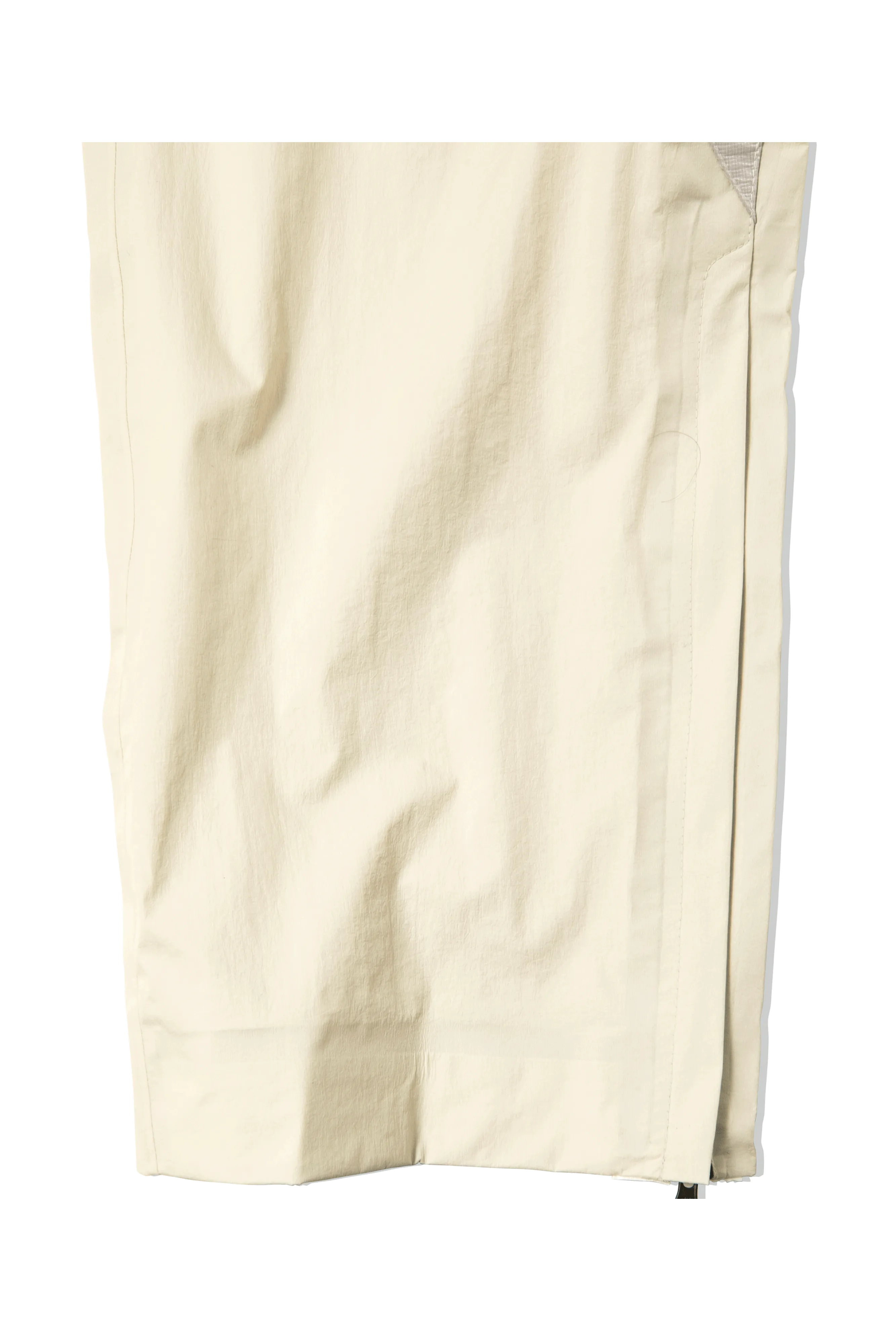 Soft Membrane Hiking Trouser