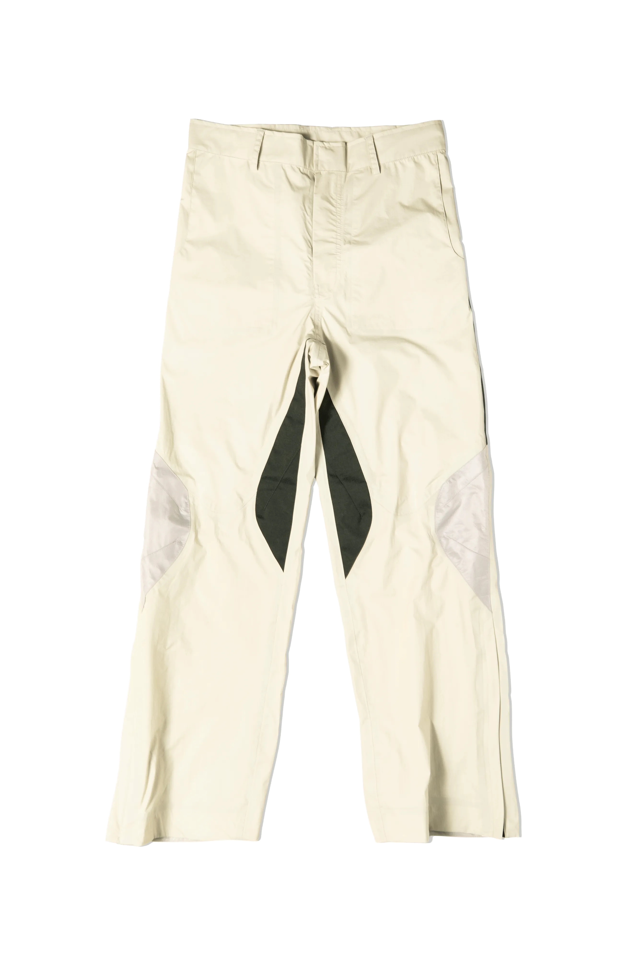 Soft Membrane Hiking Trouser