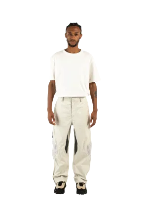 Soft Membrane Hiking Trouser