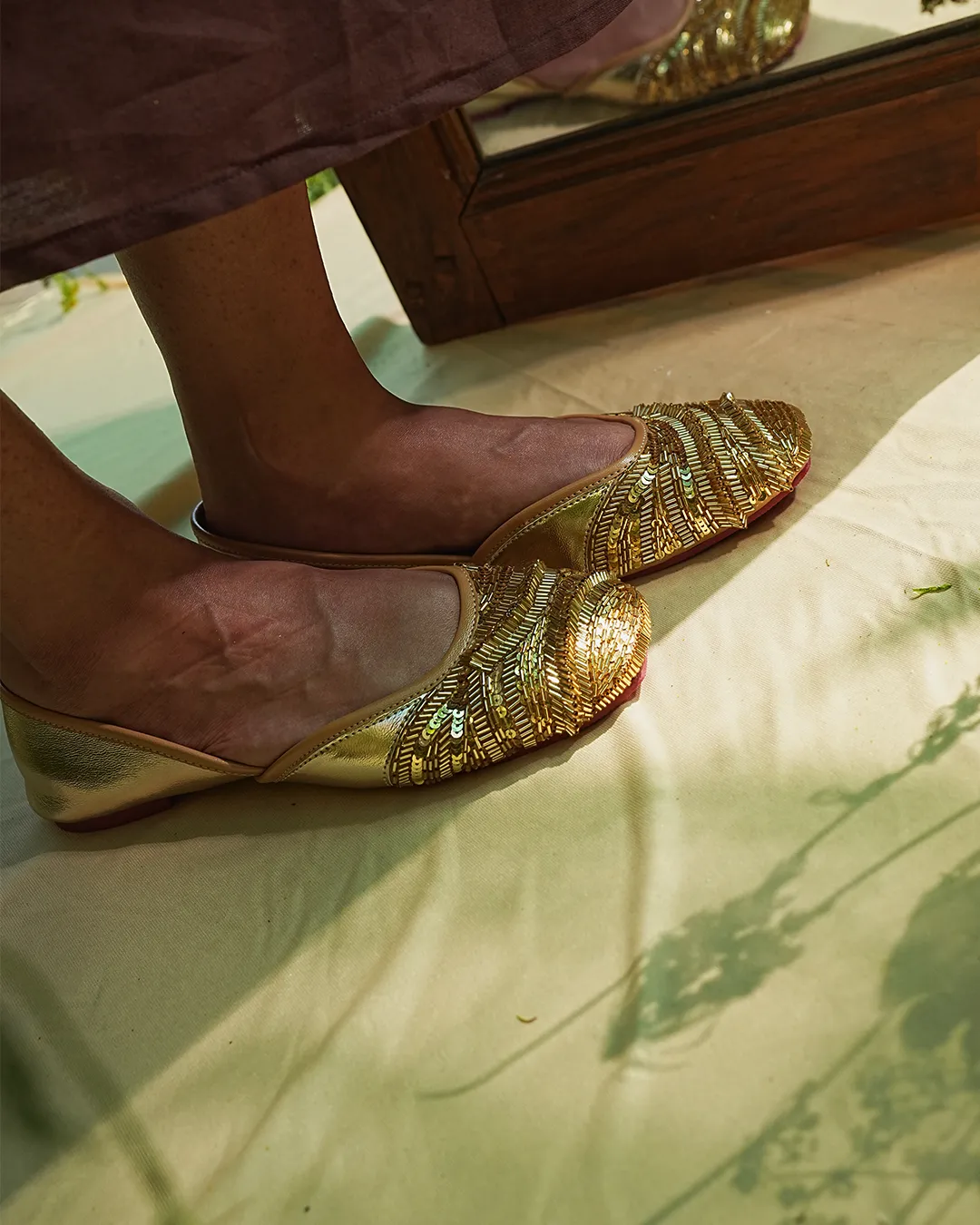 Sona  Juttis