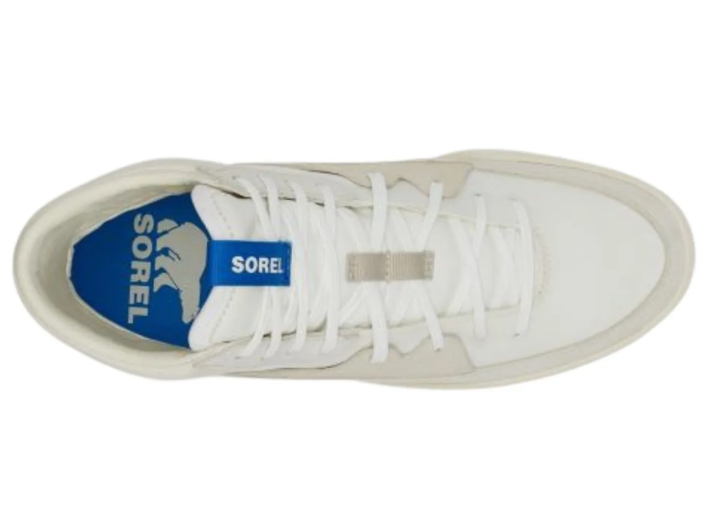 Sorel: Out N About 503 Mid
