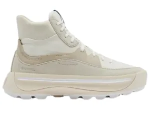 Sorel: Out N About 503 Mid