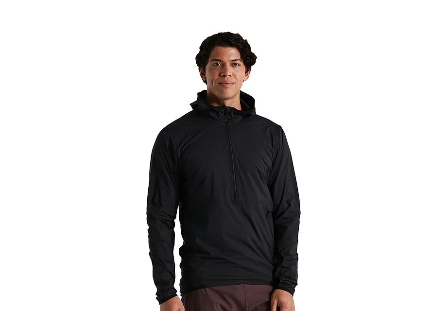 Specialized Men's Trail Wind Jacket